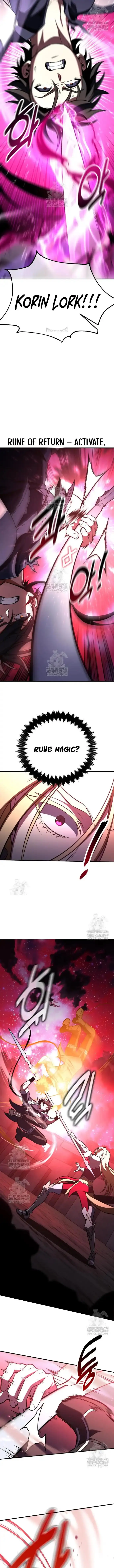 I Killed an Academy Player Chapter 110 image 13_optimized